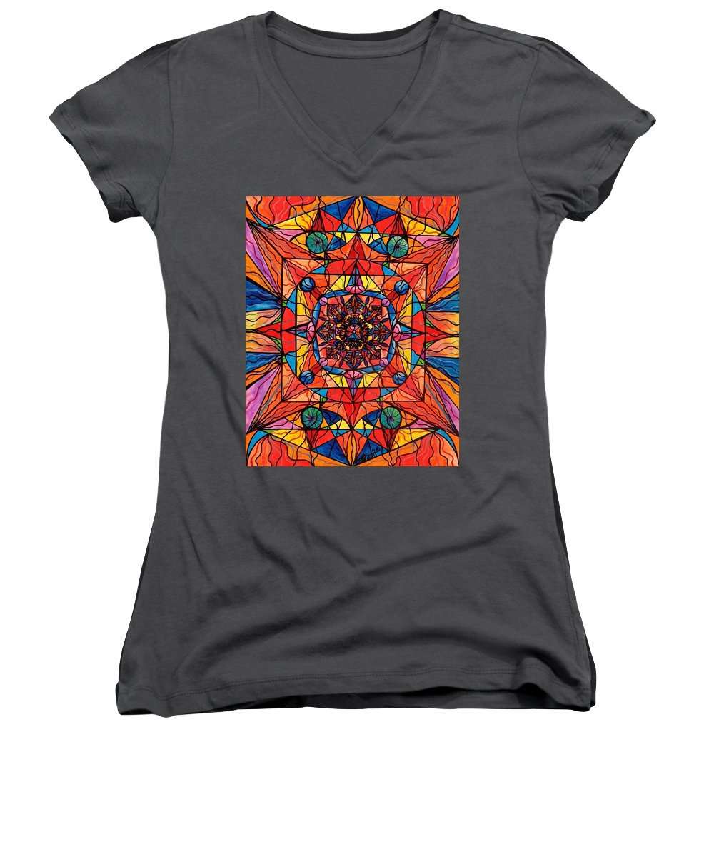 the-newest-online-retailer-of-aplomb-womens-v-neck-discount_2.jpg