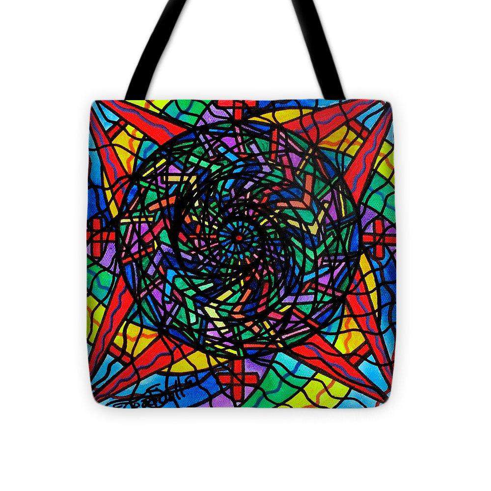 the-official-source-for-academic-fullfillment-tote-bag-discount_1.jpg