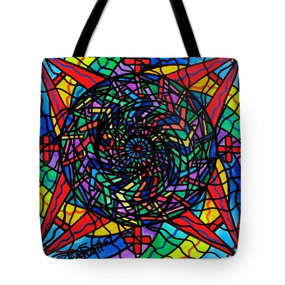the-official-source-for-academic-fullfillment-tote-bag-discount_2.jpg