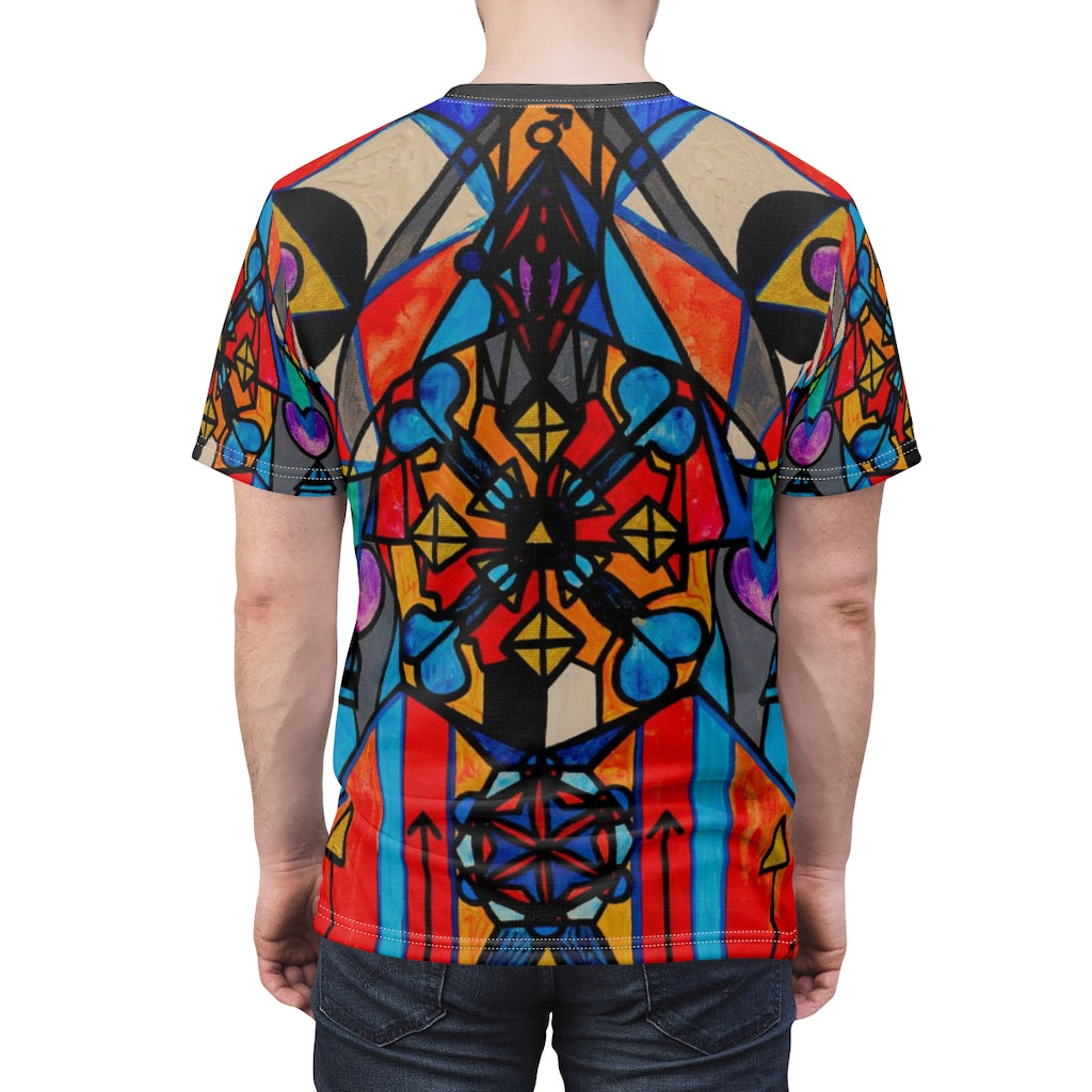the-official-store-of-divine-masculine-activation-unisex-aop-cut-sew-tee-discount_5.jpg