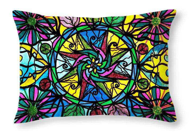 the-perfect-way-to-shop-for-binate-throw-pillow-online-now_11.jpg