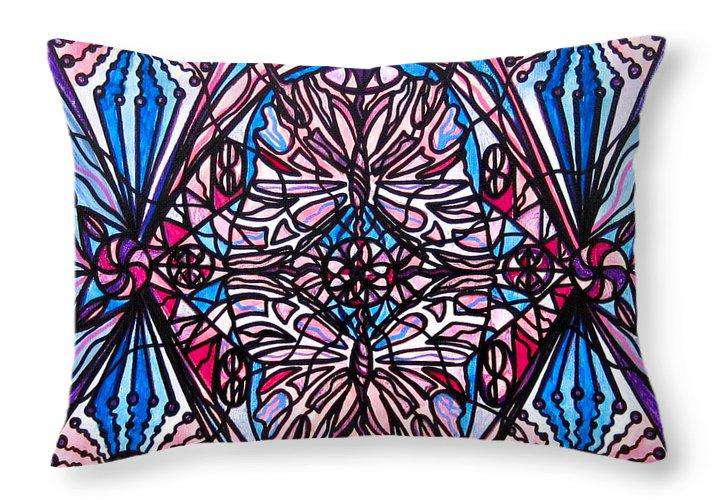 we-sell-the-best-conceive-throw-pillow-online-hot-sale_10.jpg