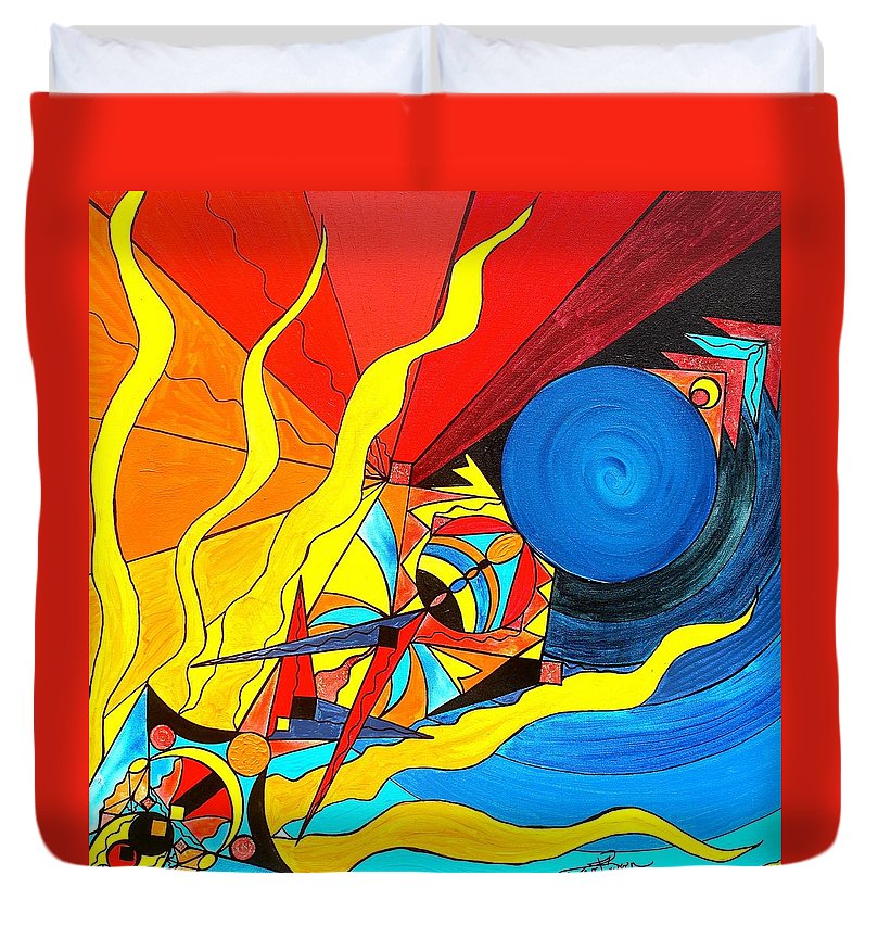 where-do-you-shop-exploration-duvet-cover-online-sale_0.jpg