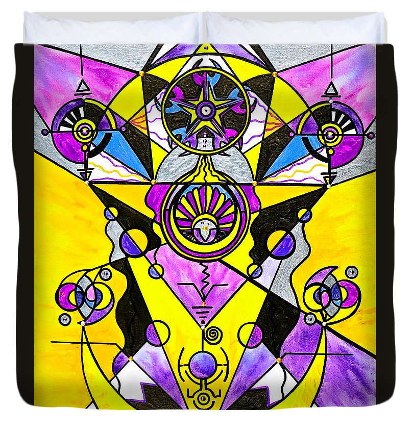 your-online-source-for-arcturian-personal-truth-grid-duvet-cover-online_0.jpg
