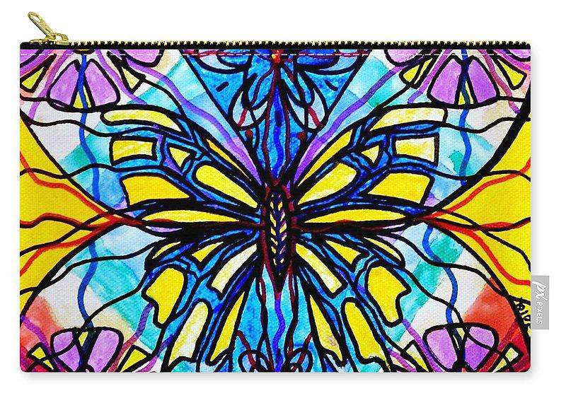 a-place-for-all-your-needs-to-get-butterfly-carry-all-pouch-fashion_1.jpg