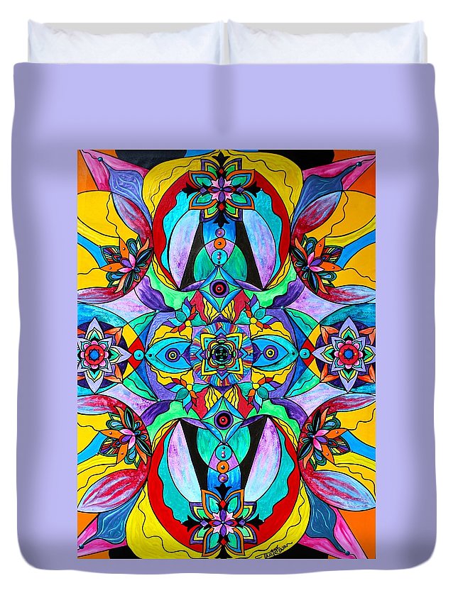 a-place-for-all-your-needs-to-shop-receive-duvet-cover-online-sale_1.jpg