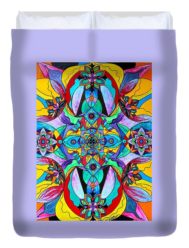 a-place-for-all-your-needs-to-shop-receive-duvet-cover-online-sale_2.jpg