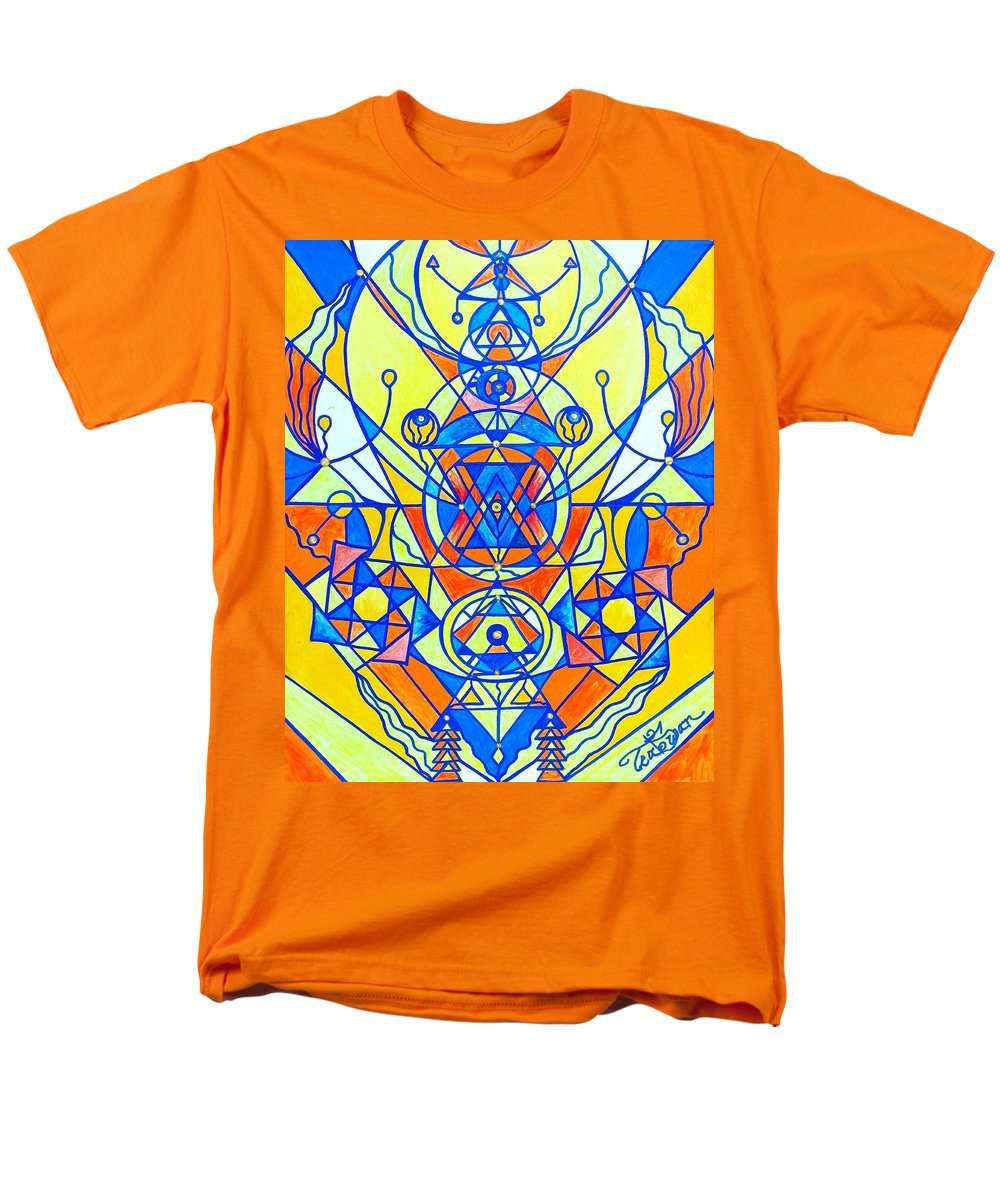 as-your-source-for-pro-sports-happiness-pleiadian-lightwork-model-mens-t-shirt-regular-fit-online-now_0.jpg