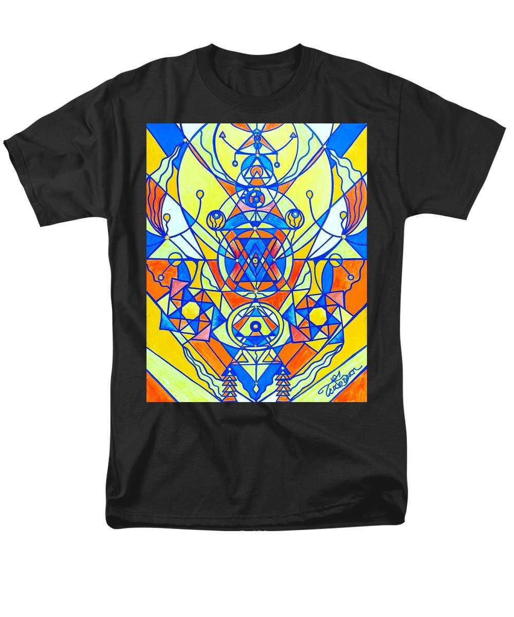 as-your-source-for-pro-sports-happiness-pleiadian-lightwork-model-mens-t-shirt-regular-fit-online-now_1.jpg