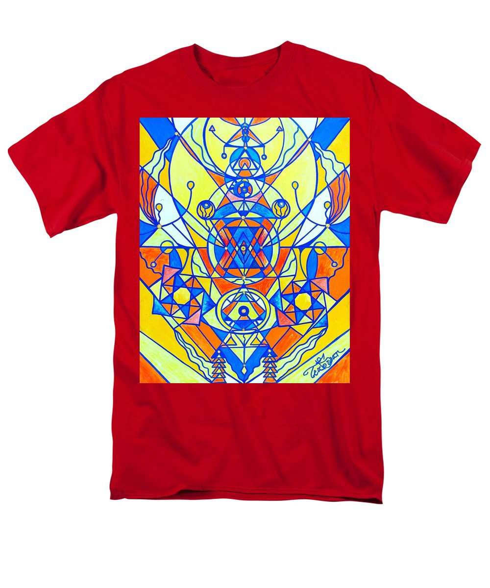 as-your-source-for-pro-sports-happiness-pleiadian-lightwork-model-mens-t-shirt-regular-fit-online-now_15.jpg