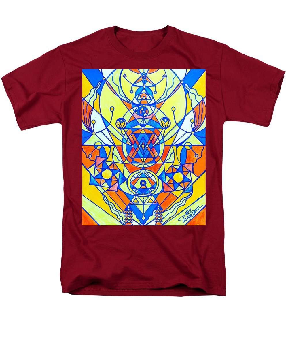 as-your-source-for-pro-sports-happiness-pleiadian-lightwork-model-mens-t-shirt-regular-fit-online-now_2.jpg