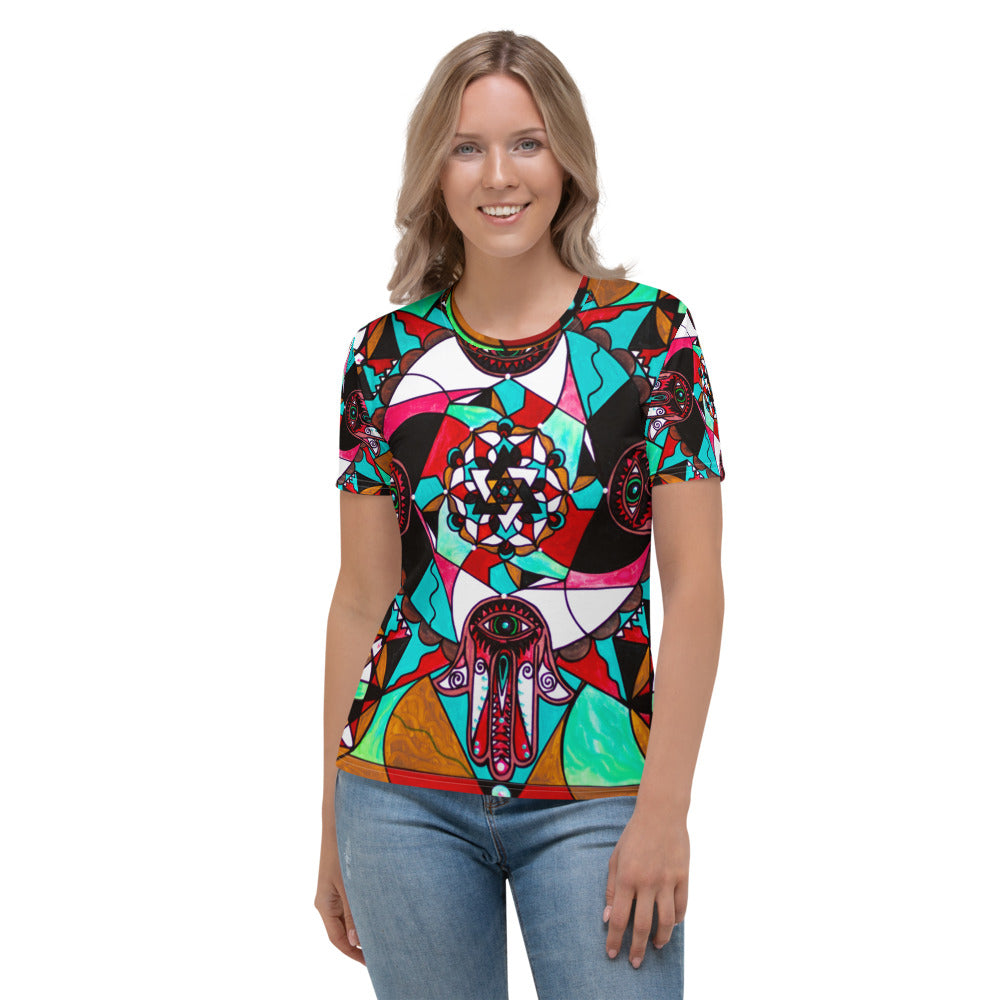 buy-all-your-favorite-aura-shield-womens-t-shirt-hot-on-sale_0.jpg