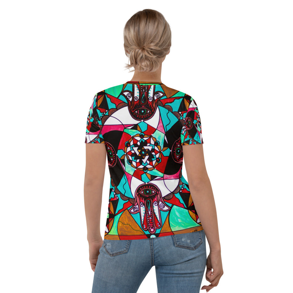 buy-all-your-favorite-aura-shield-womens-t-shirt-hot-on-sale_1.jpg