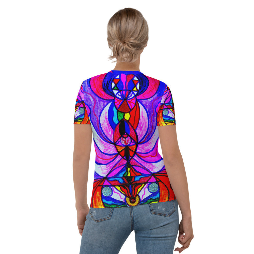 buy-the-best-divine-feminine-activation-womens-t-shirt-on-sale_1.jpg