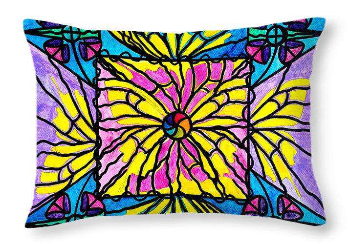 buy-your-game-beltane-throw-pillow-sale_10.jpg