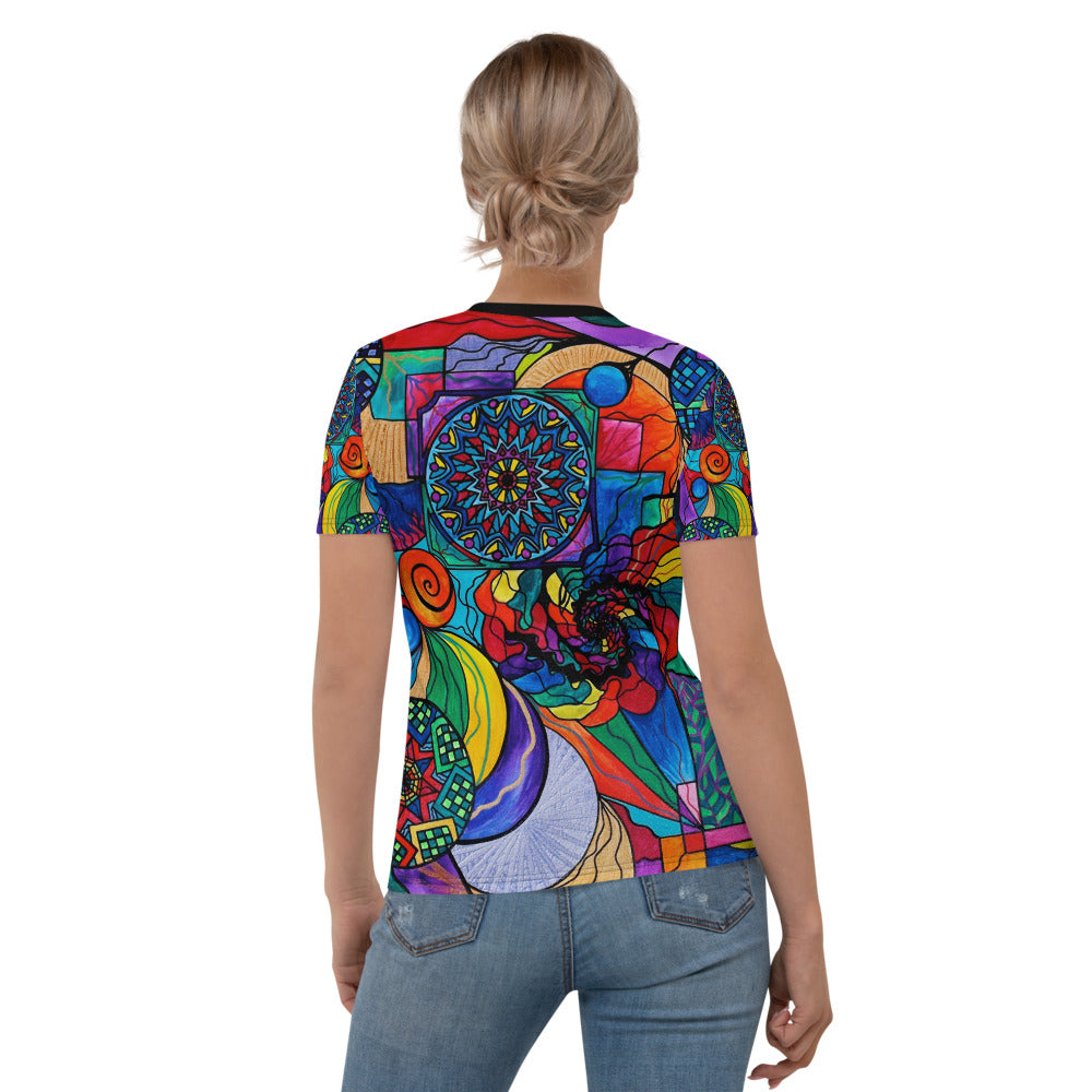 buying-self-exploration-womens-t-shirt-hot-on-sale_1.jpg