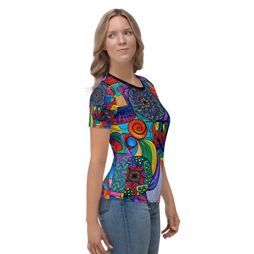 buying-self-exploration-womens-t-shirt-hot-on-sale_3.jpg