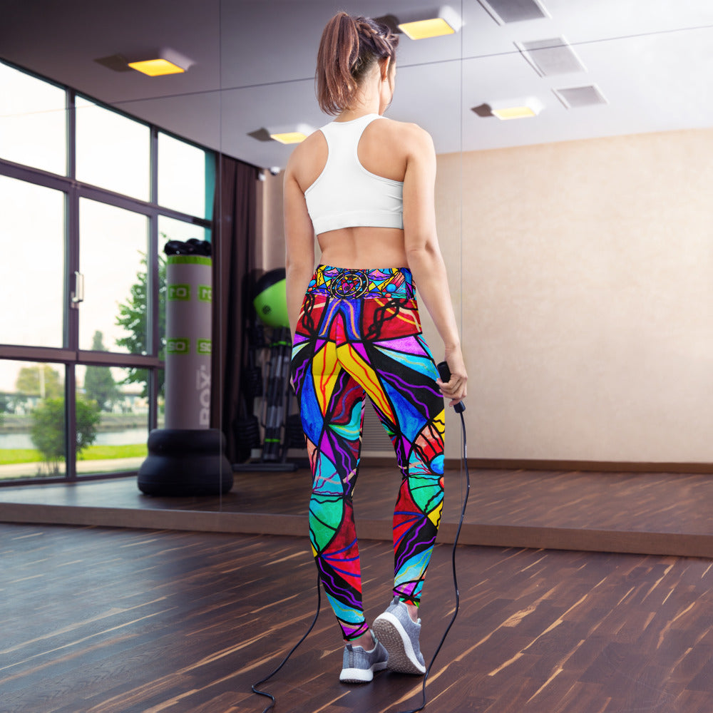 discount-blue-ray-self-love-grid-yoga-leggings-online_1.jpg