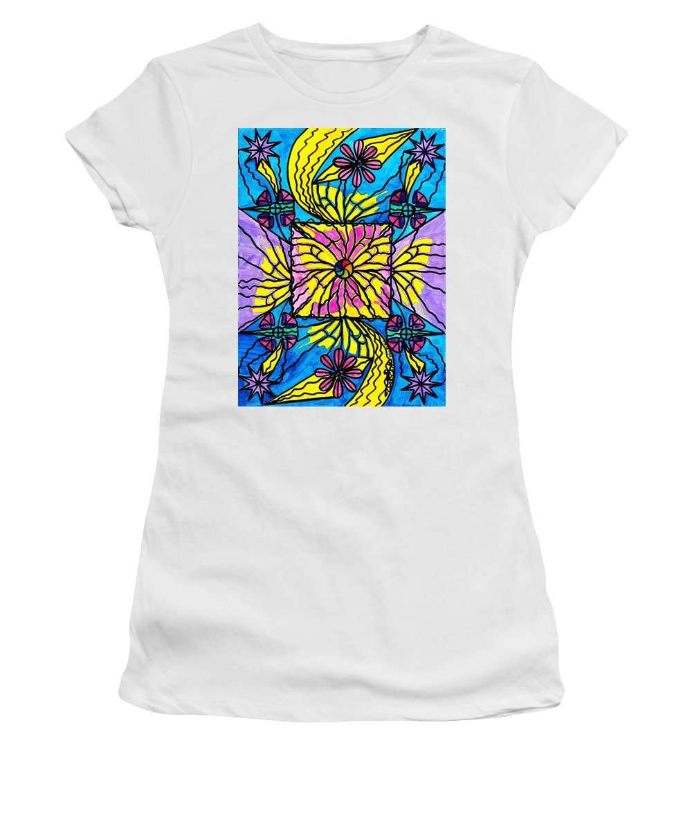 find-the-perfect-beltane-womens-t-shirt-supply_1.jpg