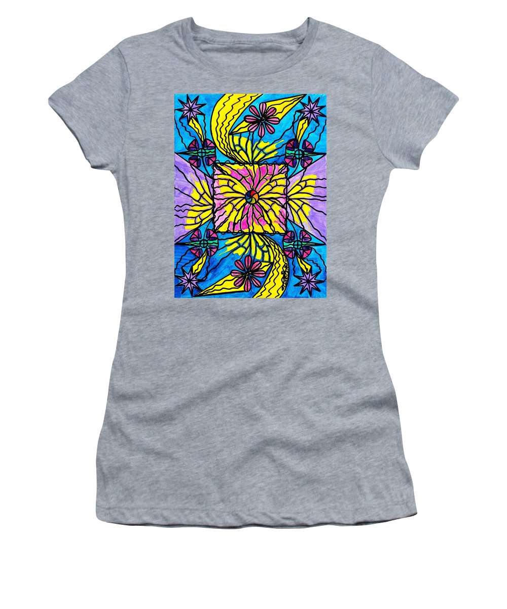 find-the-perfect-beltane-womens-t-shirt-supply_2.jpg