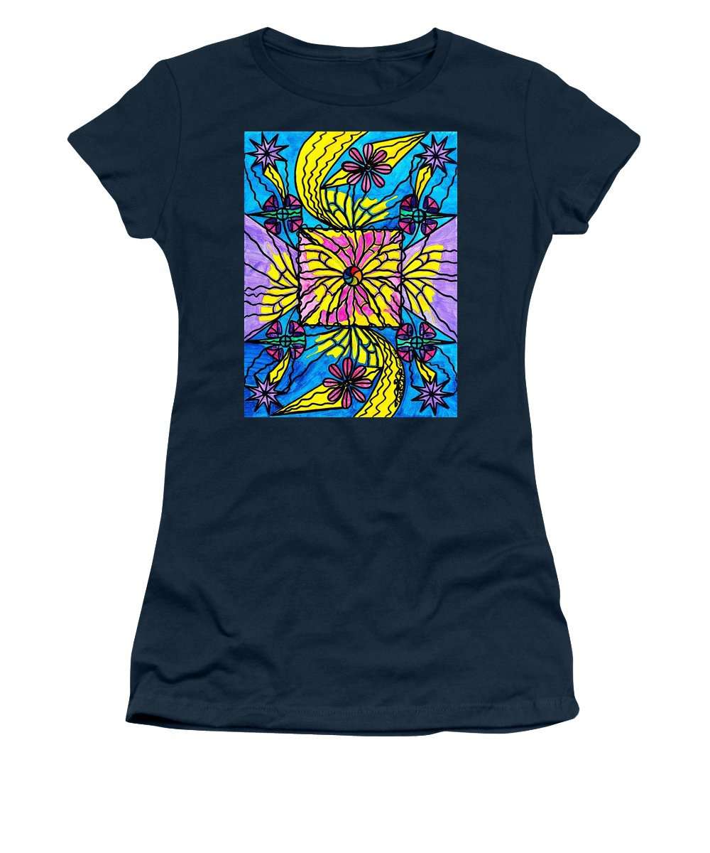 find-the-perfect-beltane-womens-t-shirt-supply_3.jpg