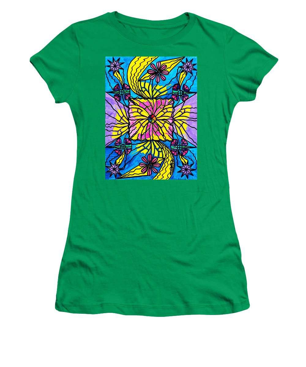 find-the-perfect-beltane-womens-t-shirt-supply_4.jpg