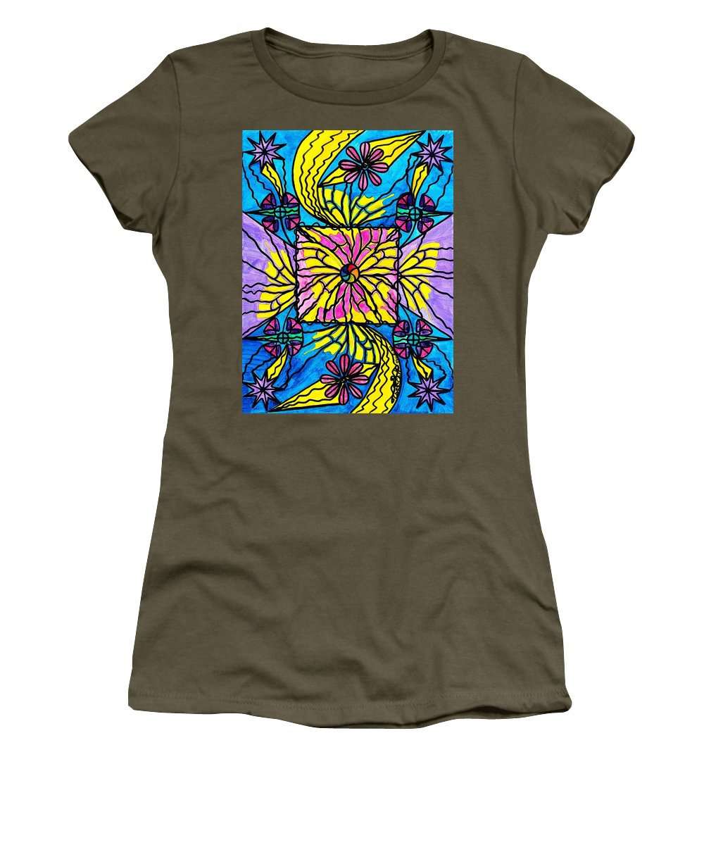 find-the-perfect-beltane-womens-t-shirt-supply_5.jpg