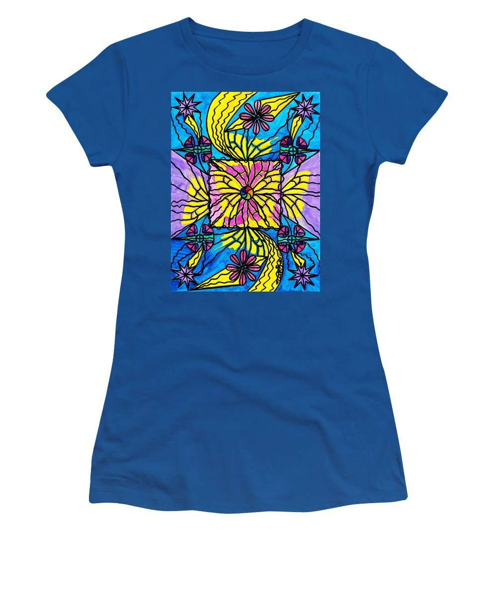 find-the-perfect-beltane-womens-t-shirt-supply_6.jpg