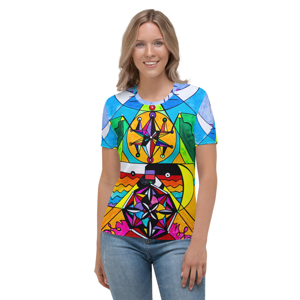 get-the-latest-manifestation-lightwork-model-womens-t-shirt-online-sale_0.jpg