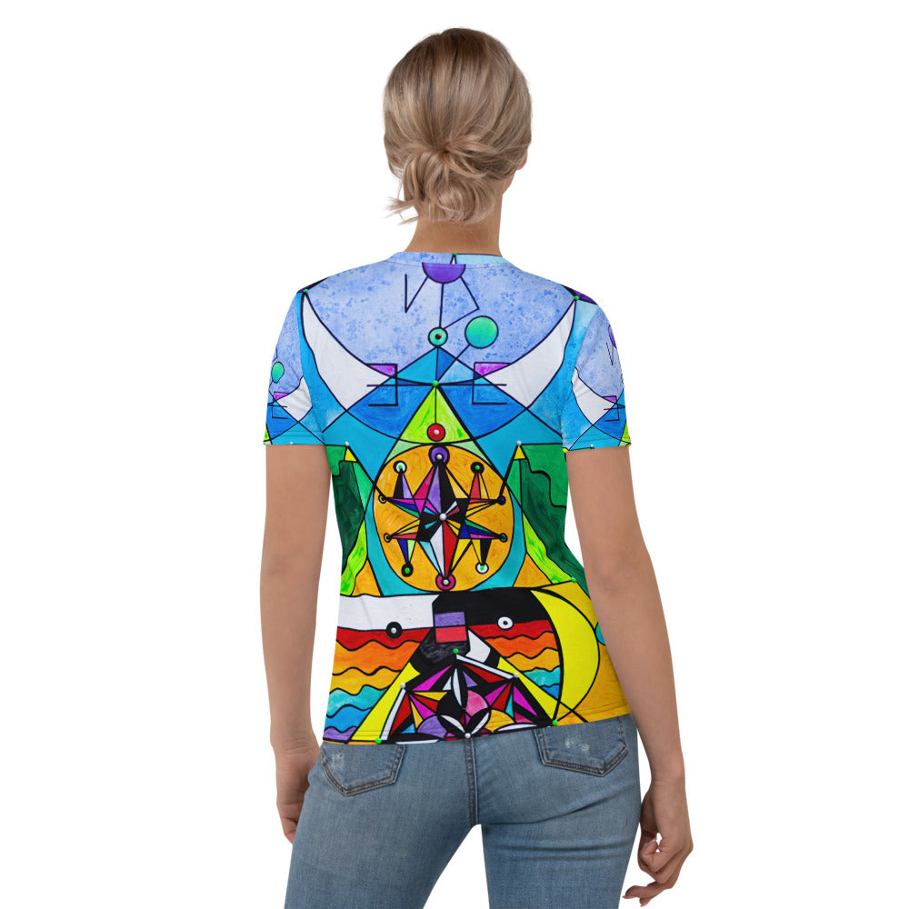 get-the-latest-manifestation-lightwork-model-womens-t-shirt-online-sale_1.jpg