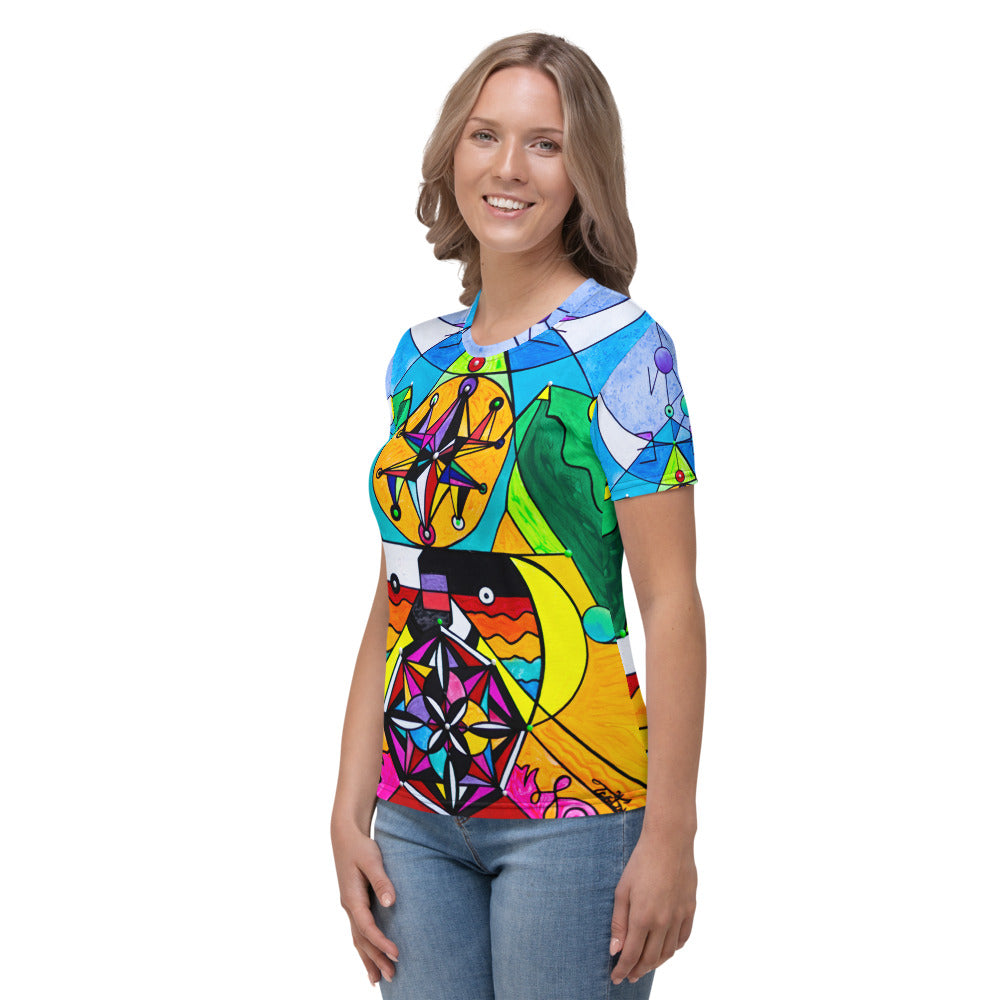 get-the-latest-manifestation-lightwork-model-womens-t-shirt-online-sale_2.jpg