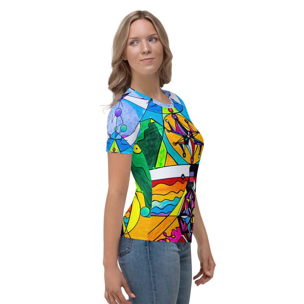 get-the-latest-manifestation-lightwork-model-womens-t-shirt-online-sale_3.jpg