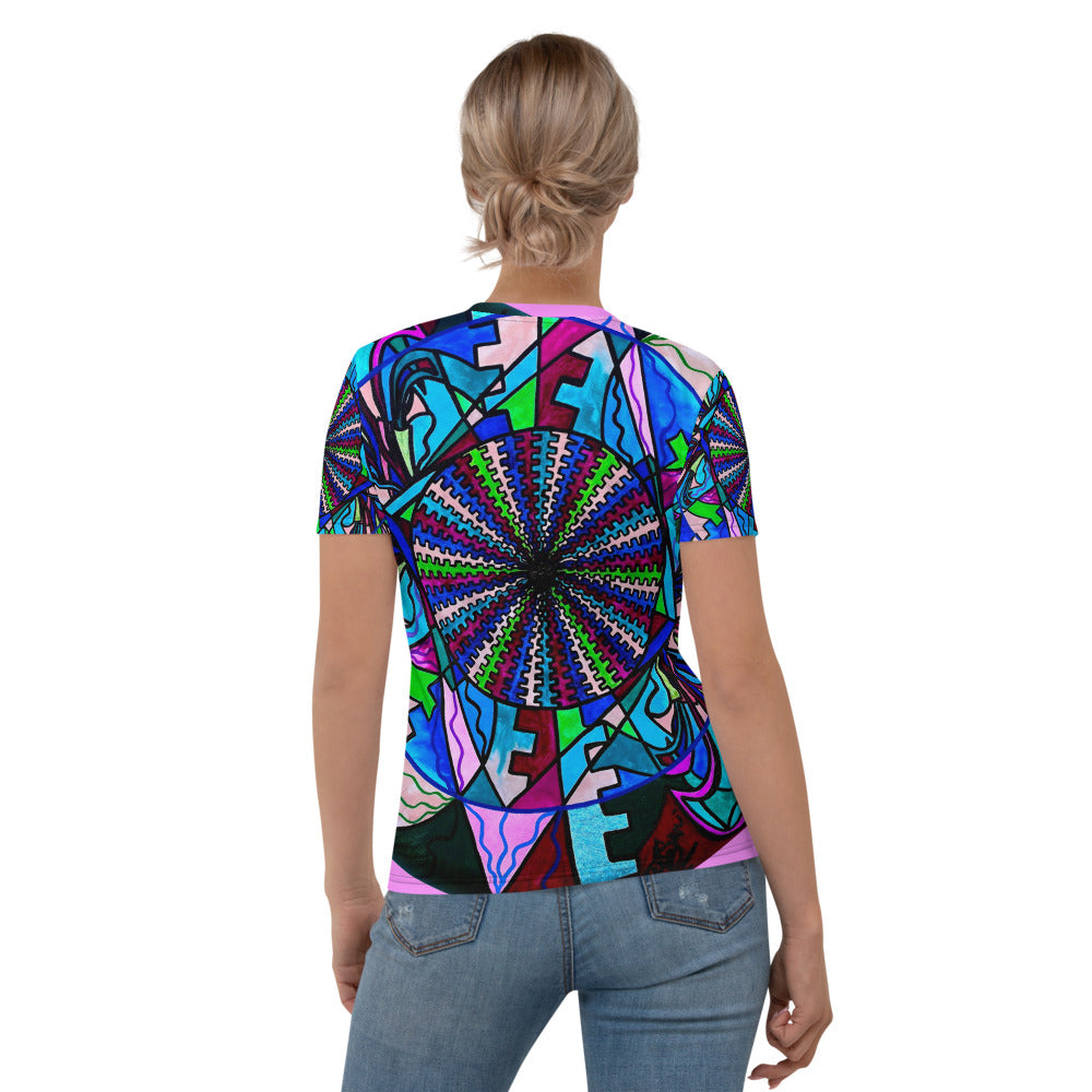 get-your-favorite-pleiadian-lightwork-integration-model-womens-t-shirt-online_1.jpg