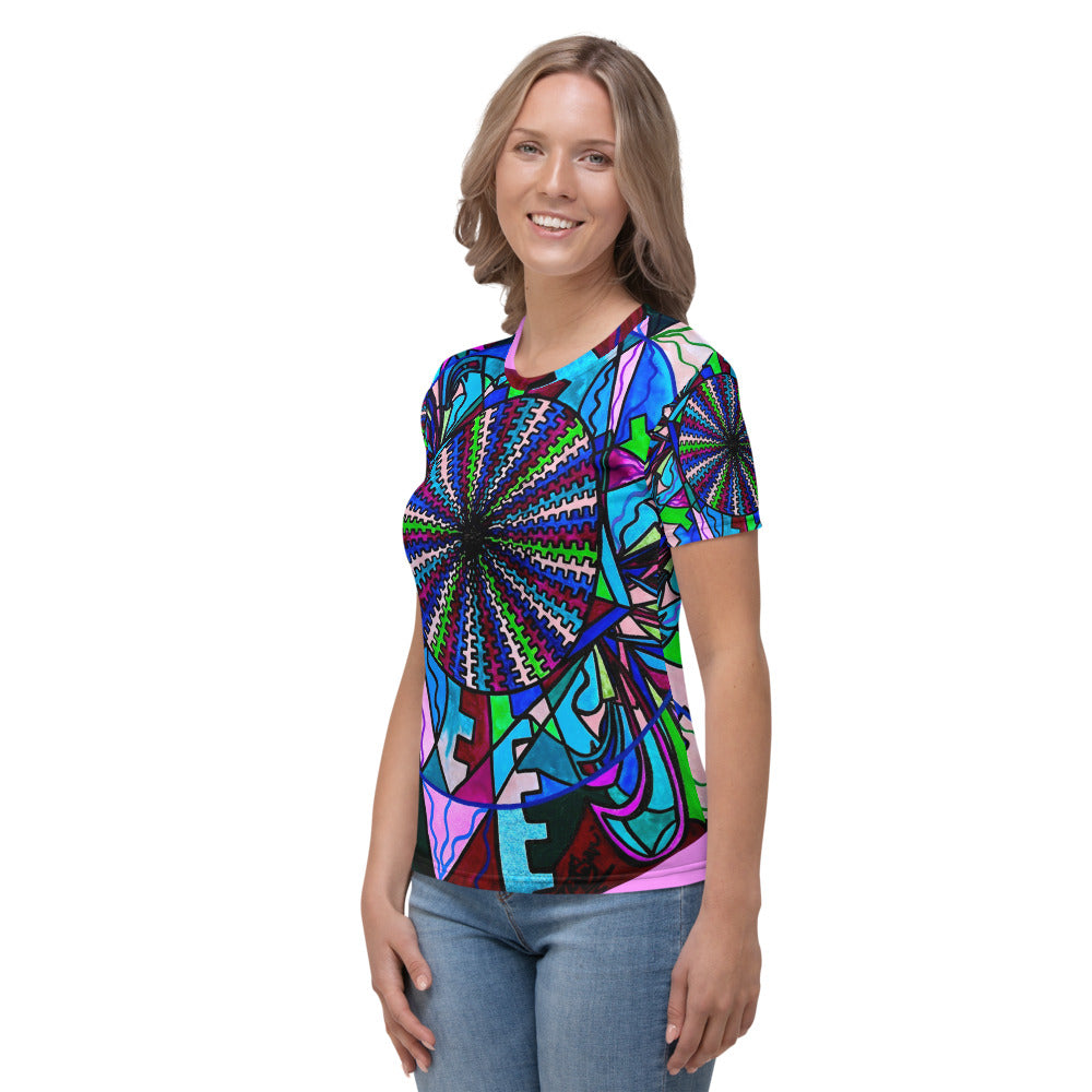 get-your-favorite-pleiadian-lightwork-integration-model-womens-t-shirt-online_2.jpg