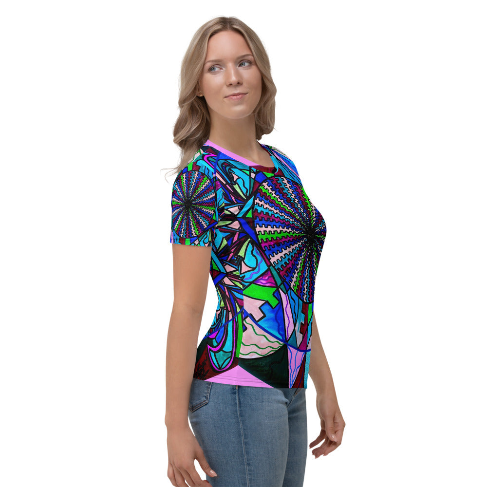 get-your-favorite-pleiadian-lightwork-integration-model-womens-t-shirt-online_3.jpg