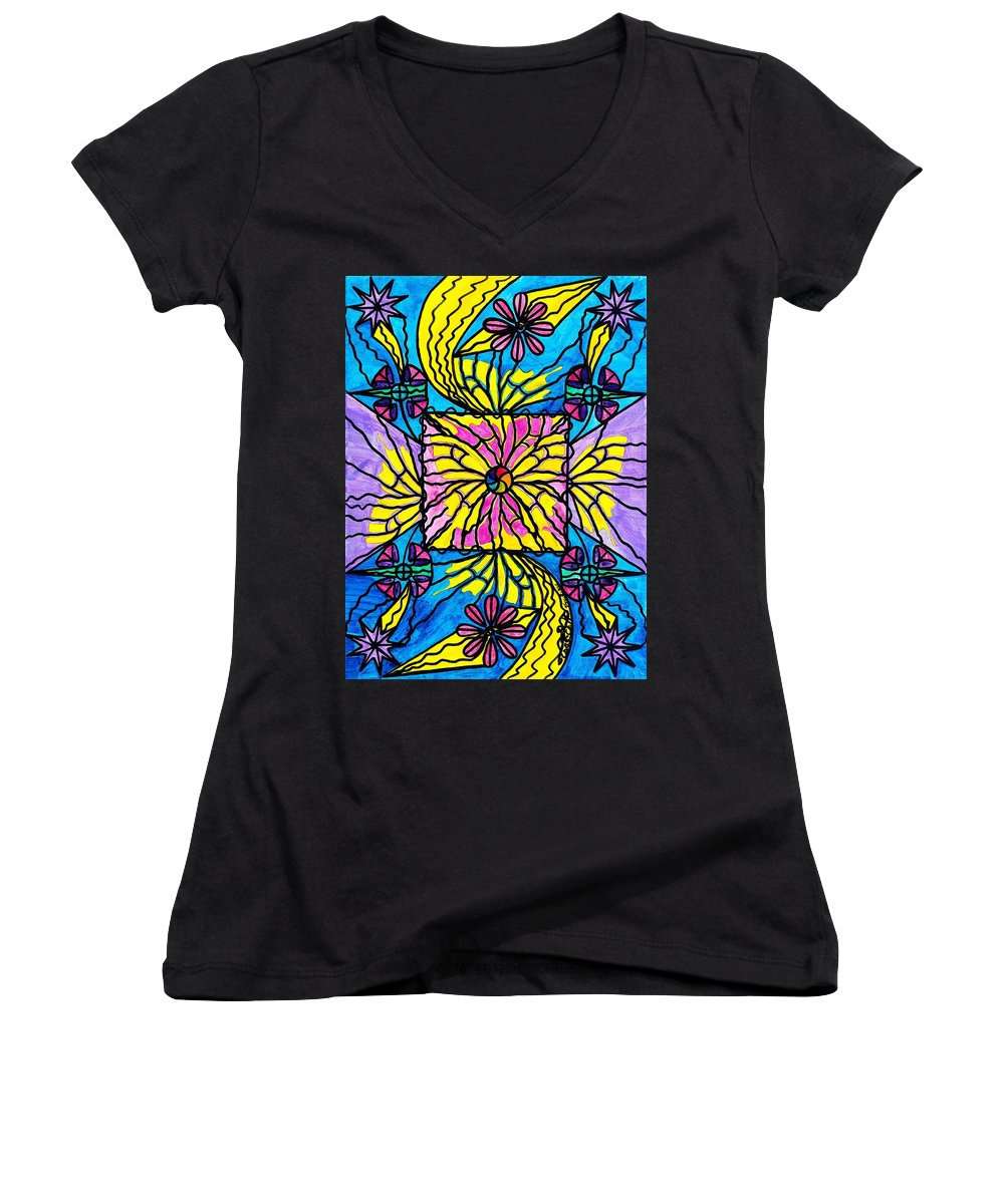 get-your-teams-official-beltane-womens-v-neck-sale_0.jpg