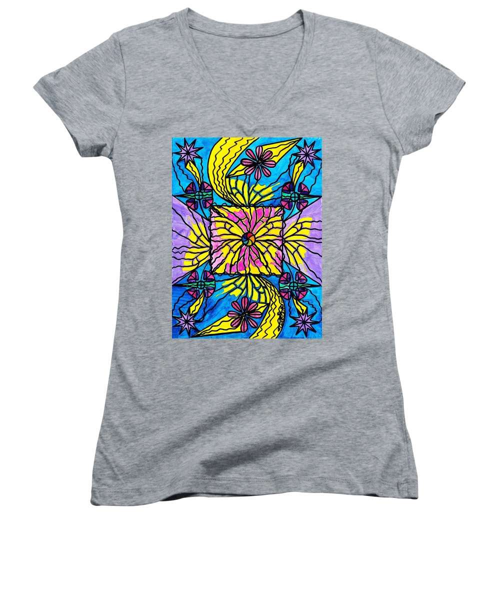 get-your-teams-official-beltane-womens-v-neck-sale_1.jpg