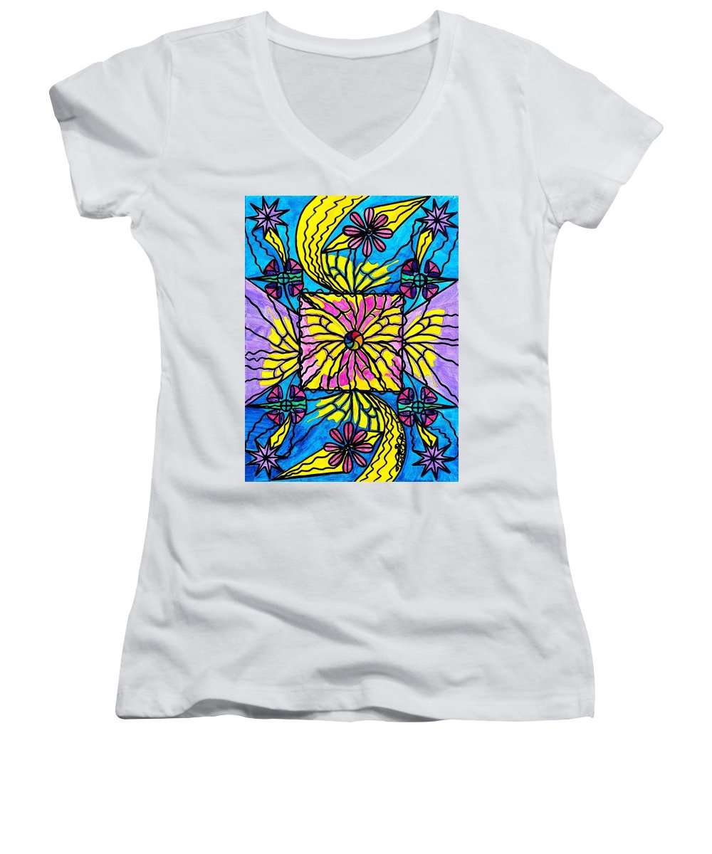 get-your-teams-official-beltane-womens-v-neck-sale_2.jpg