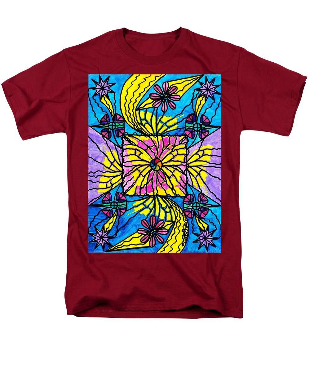 get-your-wholesale-beltane-mens-t-shirt-regular-fit-online-sale_1.jpg