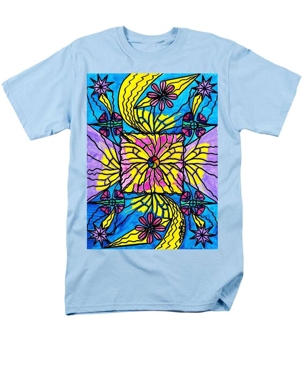 get-your-wholesale-beltane-mens-t-shirt-regular-fit-online-sale_10.jpg