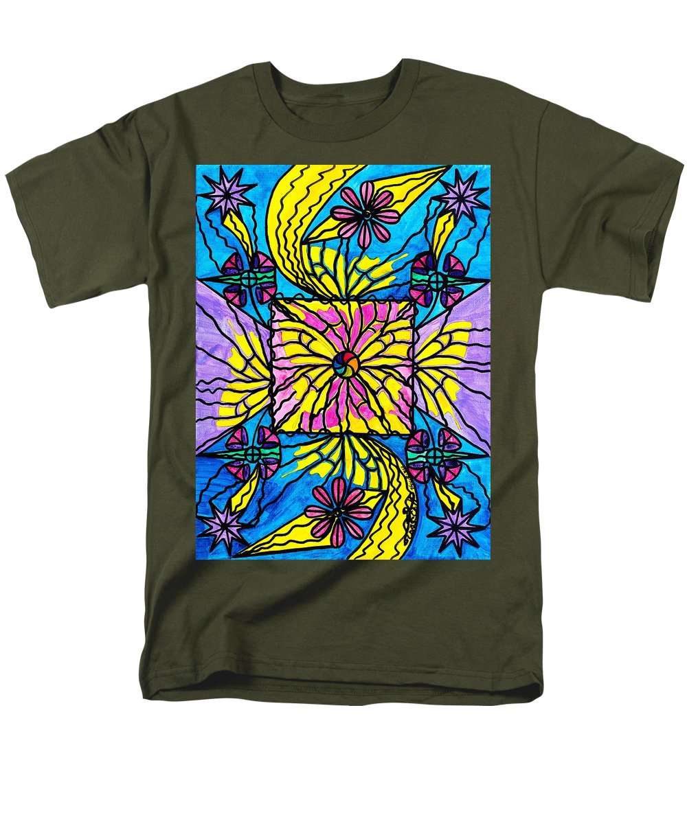 get-your-wholesale-beltane-mens-t-shirt-regular-fit-online-sale_11.jpg