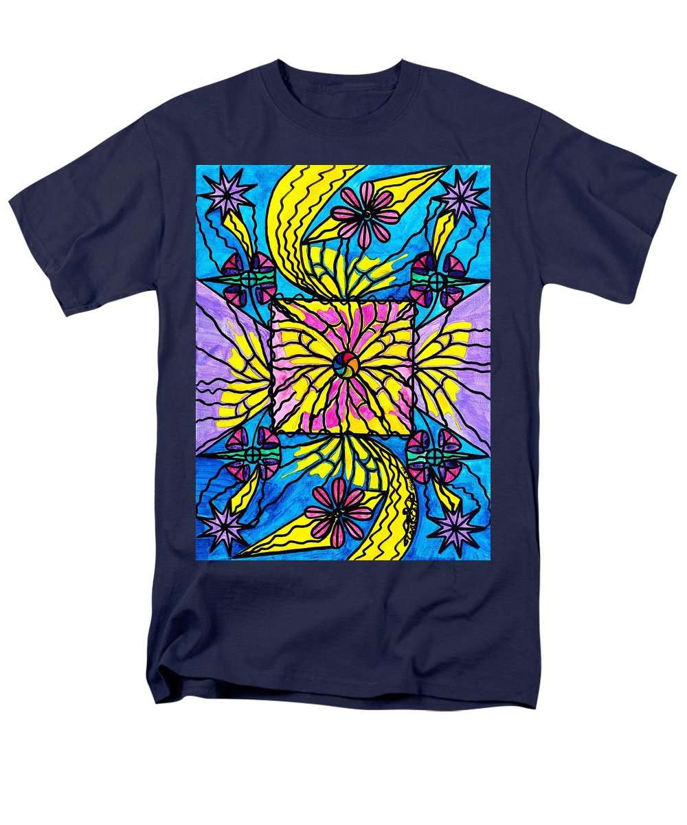 get-your-wholesale-beltane-mens-t-shirt-regular-fit-online-sale_12.jpg