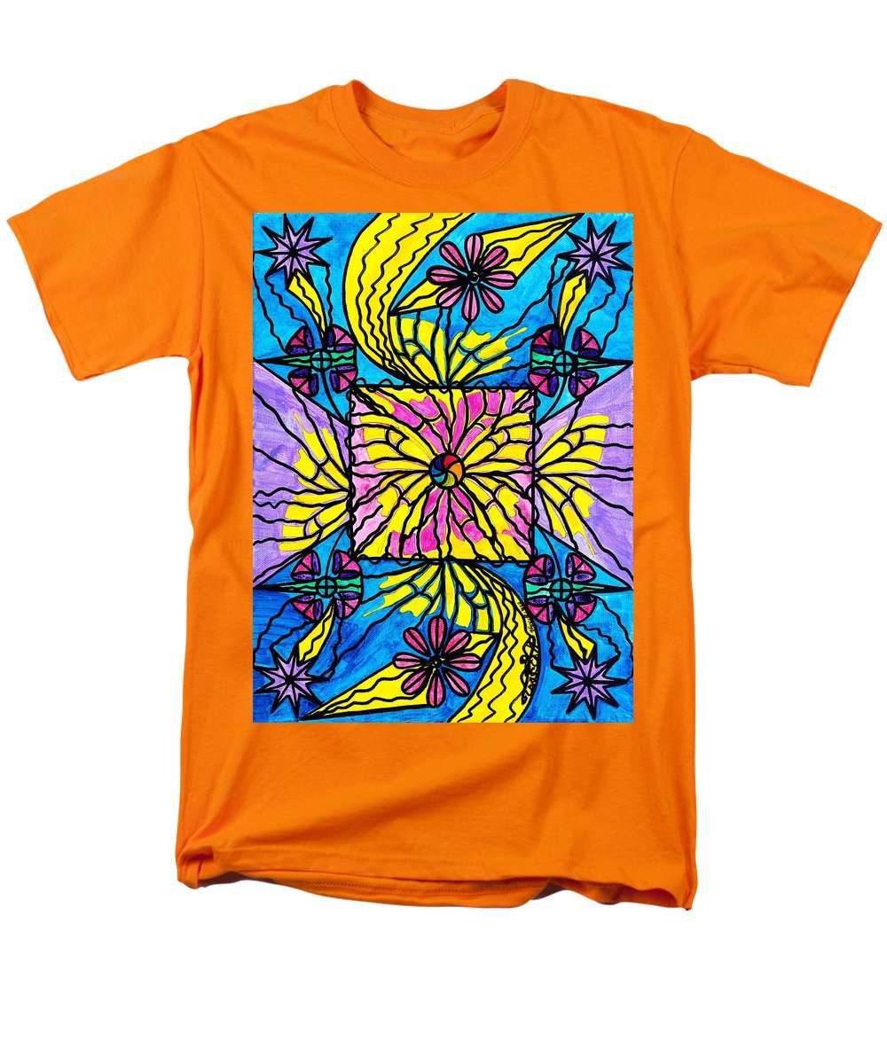 get-your-wholesale-beltane-mens-t-shirt-regular-fit-online-sale_13.jpg