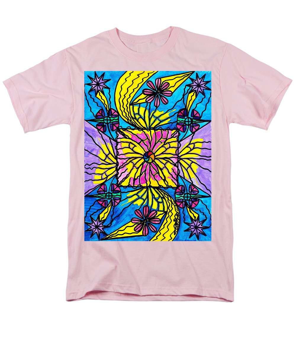 get-your-wholesale-beltane-mens-t-shirt-regular-fit-online-sale_14.jpg