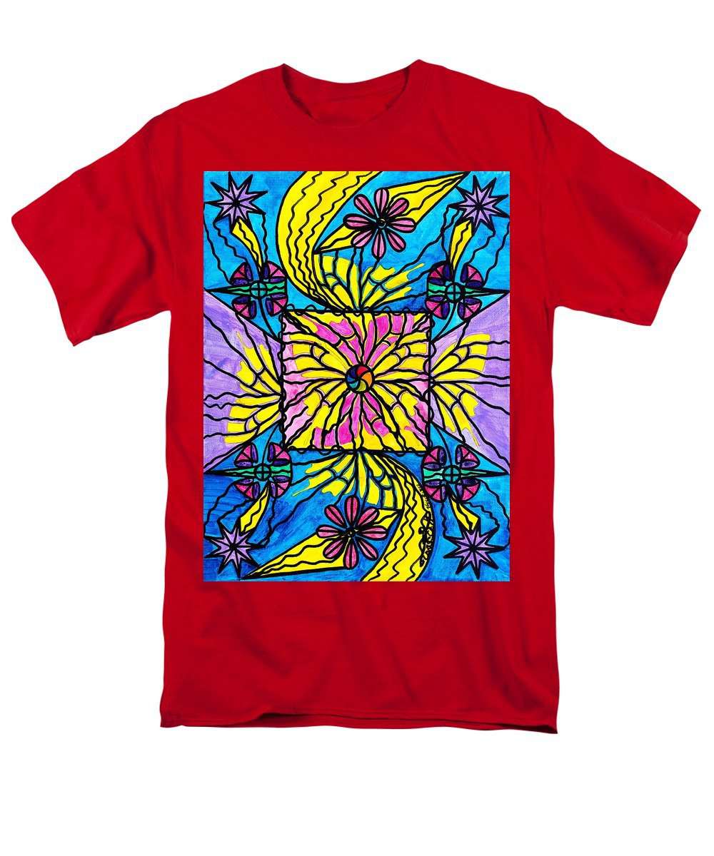 get-your-wholesale-beltane-mens-t-shirt-regular-fit-online-sale_15.jpg