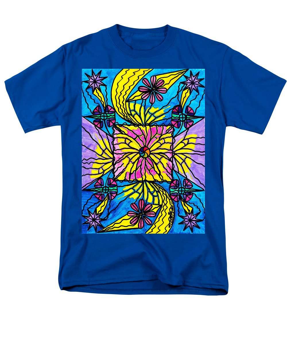 get-your-wholesale-beltane-mens-t-shirt-regular-fit-online-sale_16.jpg