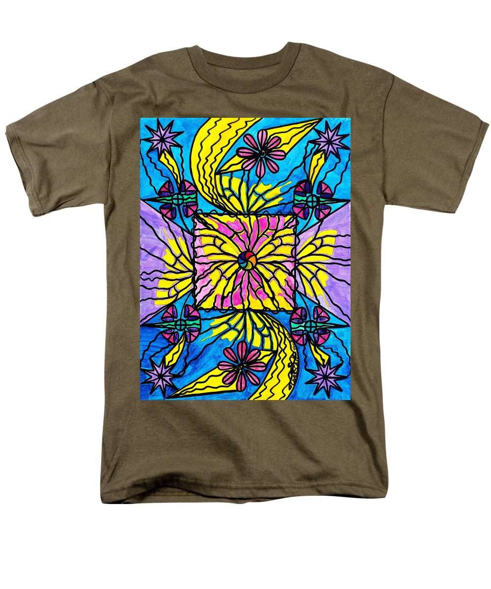 get-your-wholesale-beltane-mens-t-shirt-regular-fit-online-sale_17.jpg