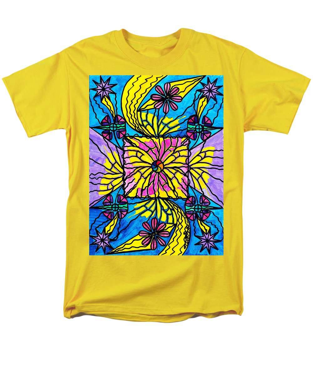 get-your-wholesale-beltane-mens-t-shirt-regular-fit-online-sale_19.jpg