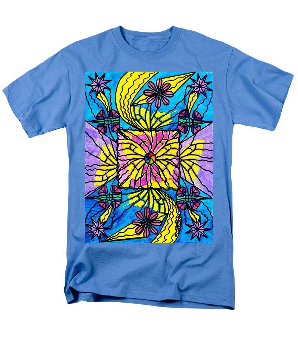 get-your-wholesale-beltane-mens-t-shirt-regular-fit-online-sale_2.jpg