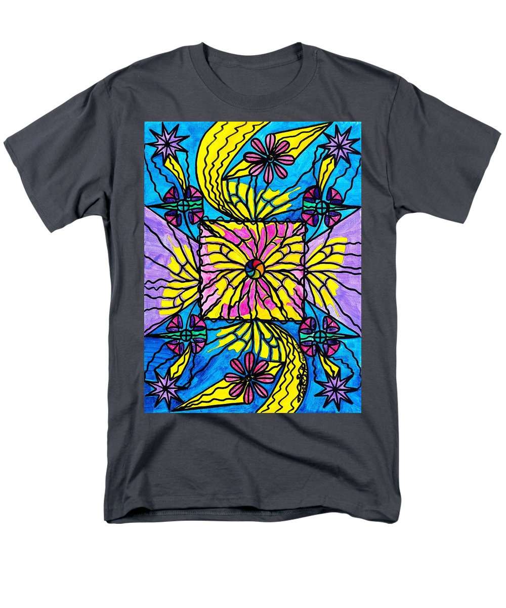 get-your-wholesale-beltane-mens-t-shirt-regular-fit-online-sale_3.jpg